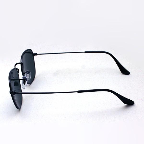 ヴィンテージ★Rayban(レイバン)サングラス Ray-Ban レイバン サングラス RB3857 919931 スクエア 純正度