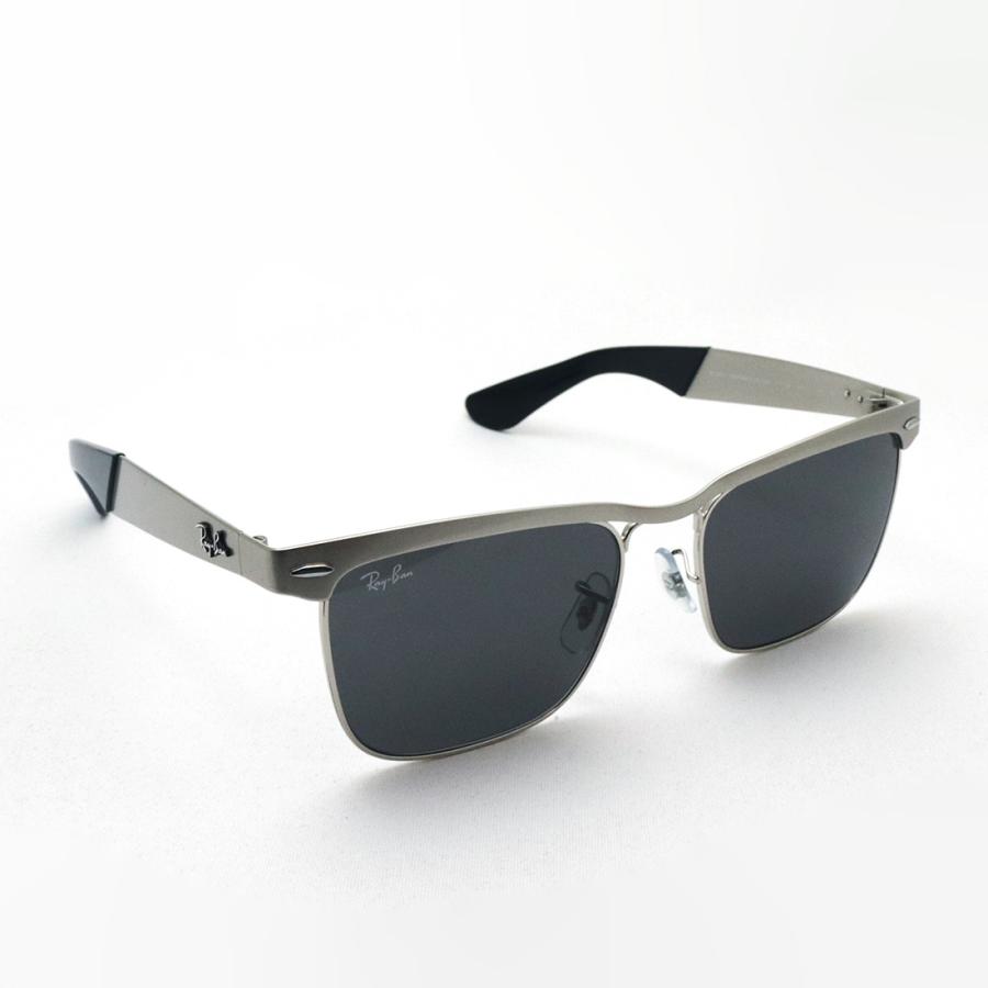 Ray-Ban（レイバン） サングラス NewModel Ray-Ban WAYFARER DELUXE