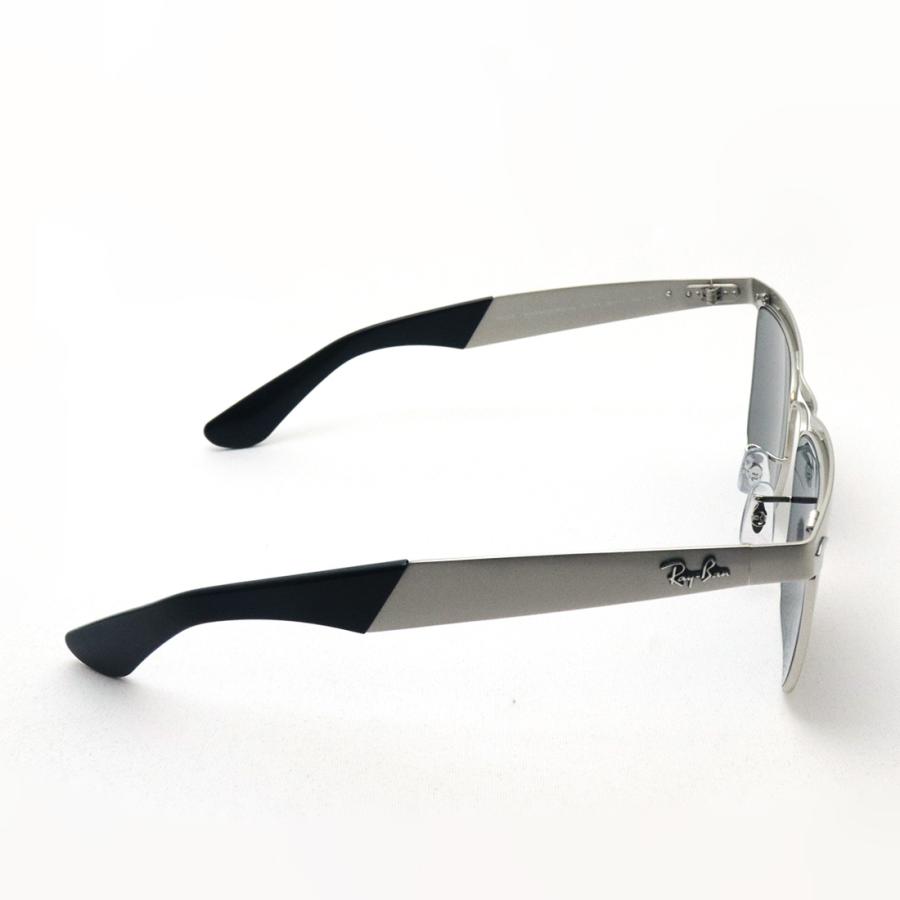 Ray-Ban（レイバン） サングラス NewModel Ray-Ban WAYFARER DELUXE