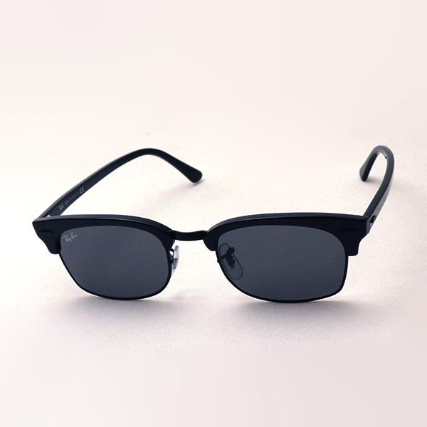 レイバン　Ray-Ban　RB3916 Ray-Ban（レイバン） サングラス Ray-Ban RB3916 1305B1 RB3916F