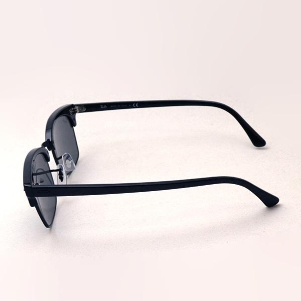 Ray-Ban レイバン サングラス RB3916 1305B1 RB3916F ブロー