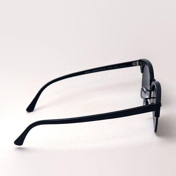 Ray-Ban（レイバン） サングラス Ray-Ban RB3916 1305B1 RB3916F