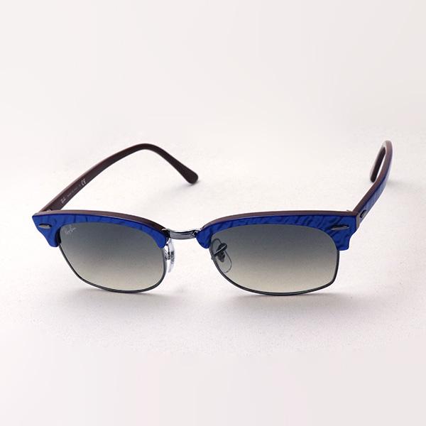 Ray-Ban レイバン サングラス プレミア生産終了モデル RB3916