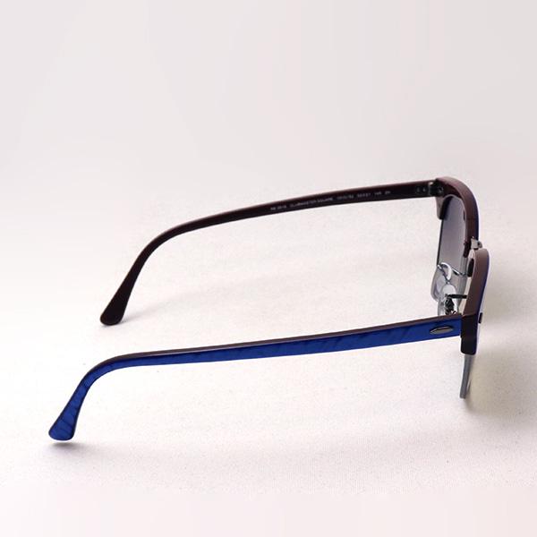 Ray-Ban（レイバン） サングラス プレミア生産終了モデル Ray-Ban