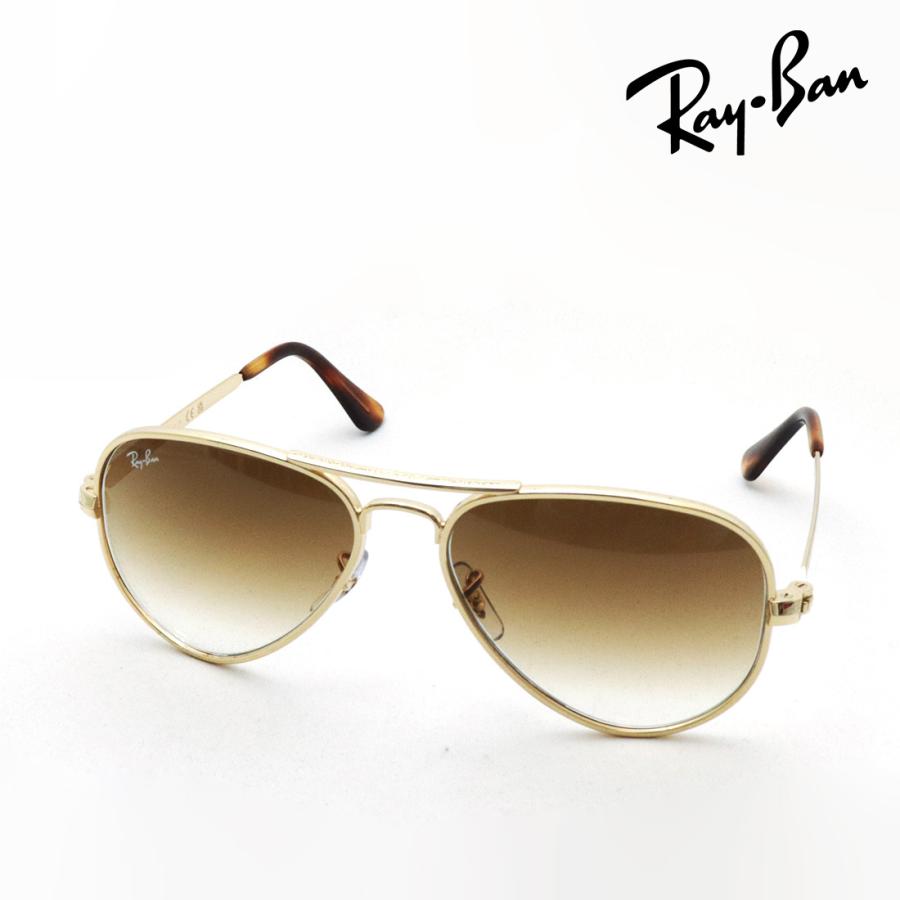 AVIATOR（Ray-Ban） レイバン サングラス NewModel AVIATOR MAX