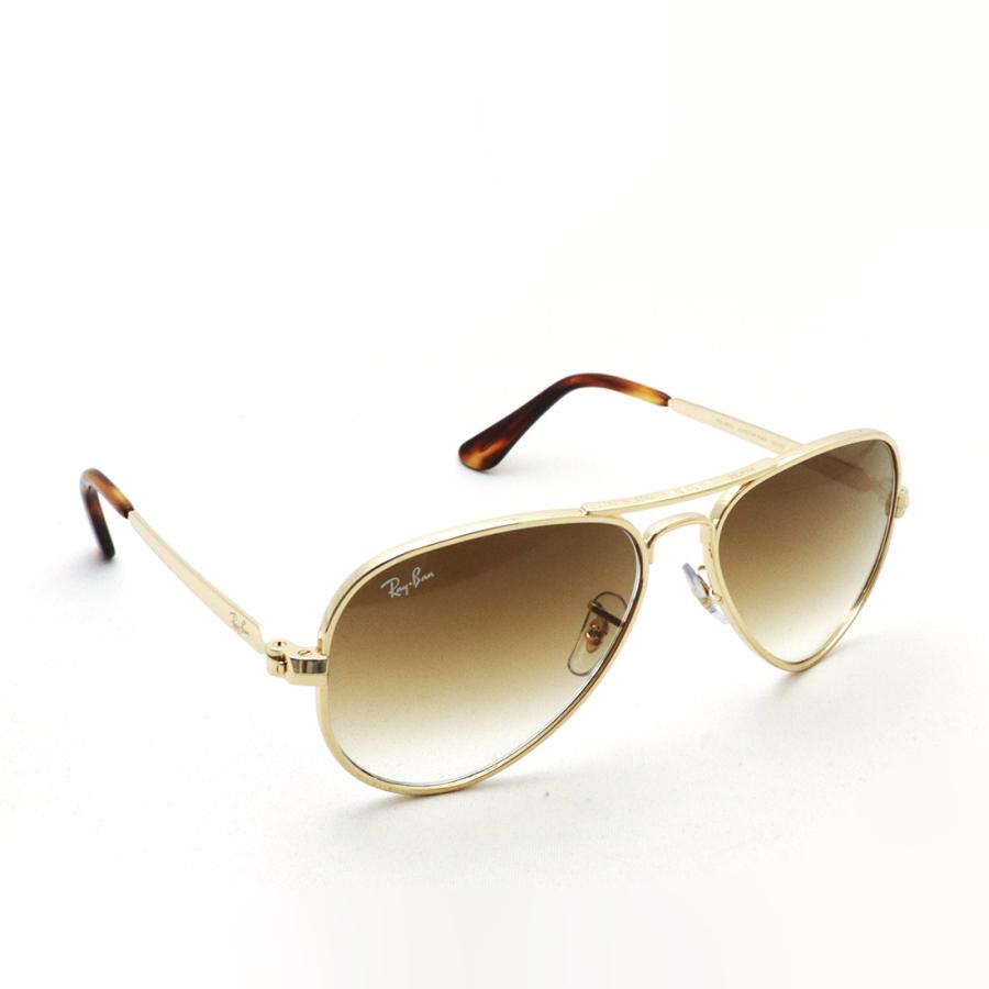 Ray-Ban サングラス Aviator オリジナル 正規品 AVIATOR（Ray-Ban） レイバン サングラス NewModel AVIATOR MAX