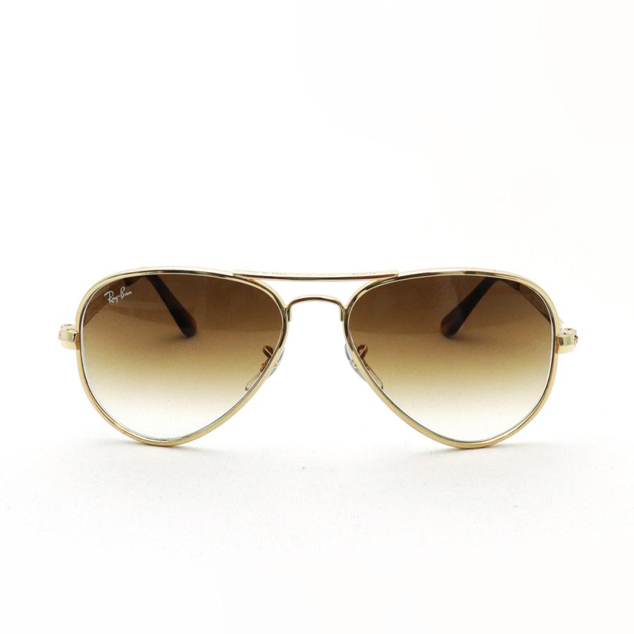 AVIATOR（Ray-Ban） レイバン サングラス NewModel AVIATOR MAX