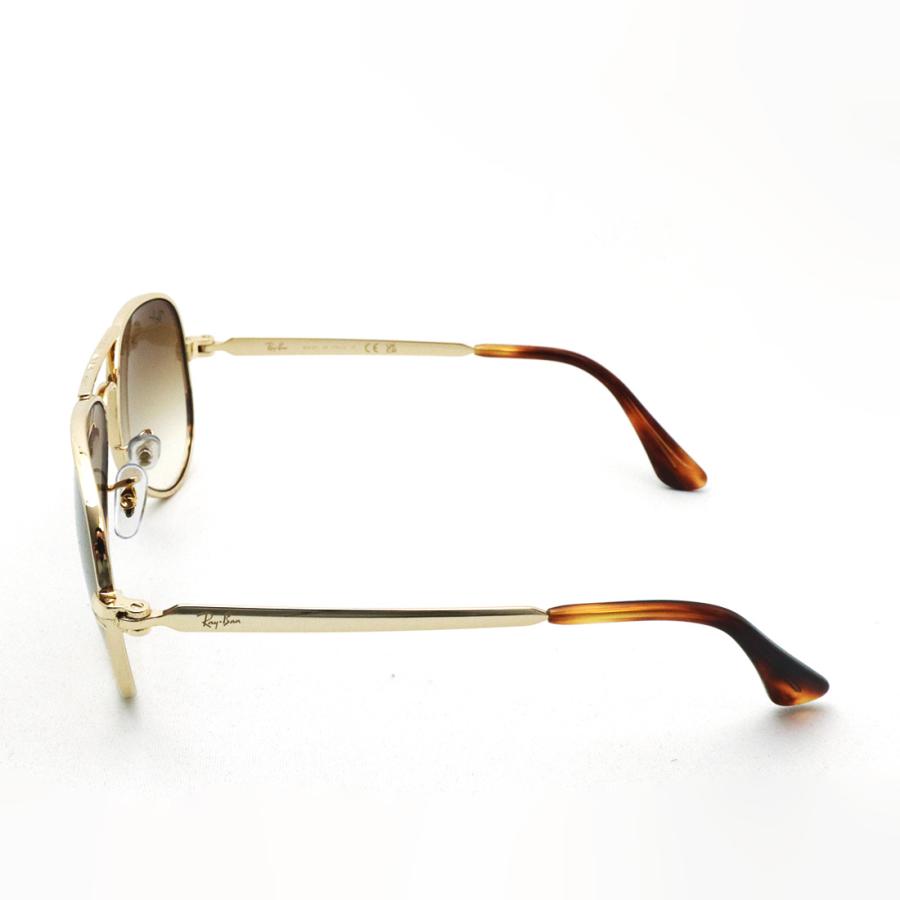 AVIATOR（Ray-Ban） レイバン サングラス NewModel AVIATOR MAX