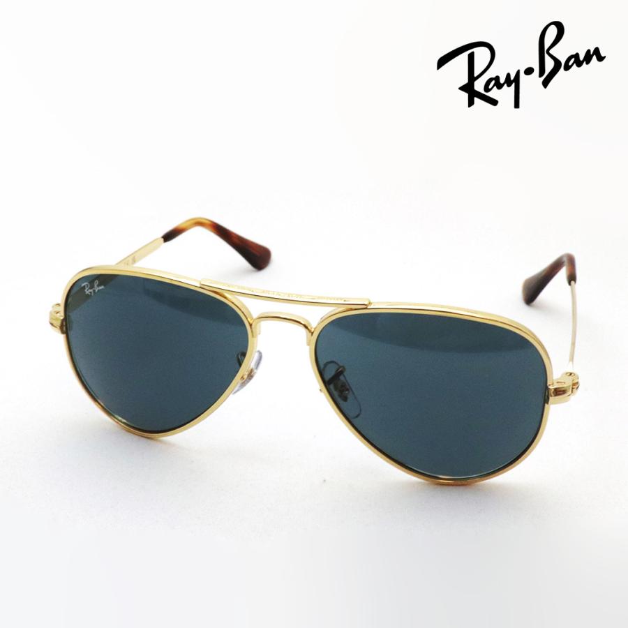 AVIATOR（Ray-Ban） レイバン サングラス NewModel AVIATOR MAX