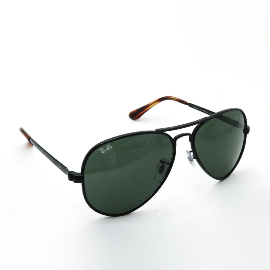 AVIATOR（Ray-Ban） レイバン サングラス NewModel AVIATOR MAX