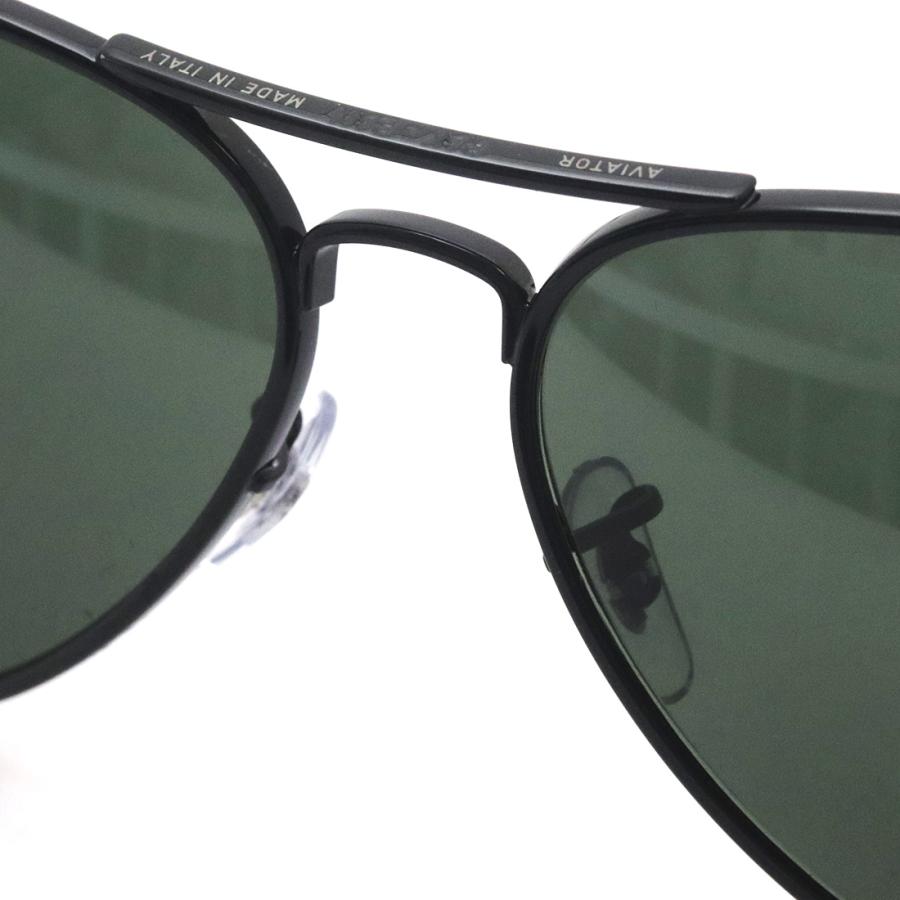 AVIATOR（Ray-Ban） レイバン サングラス NewModel AVIATOR MAX