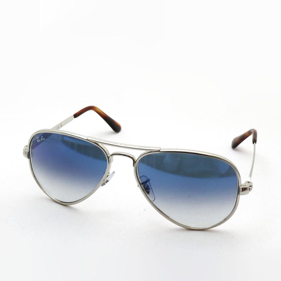 AVIATOR（Ray-Ban） レイバン サングラス NewModel AVIATOR MAX