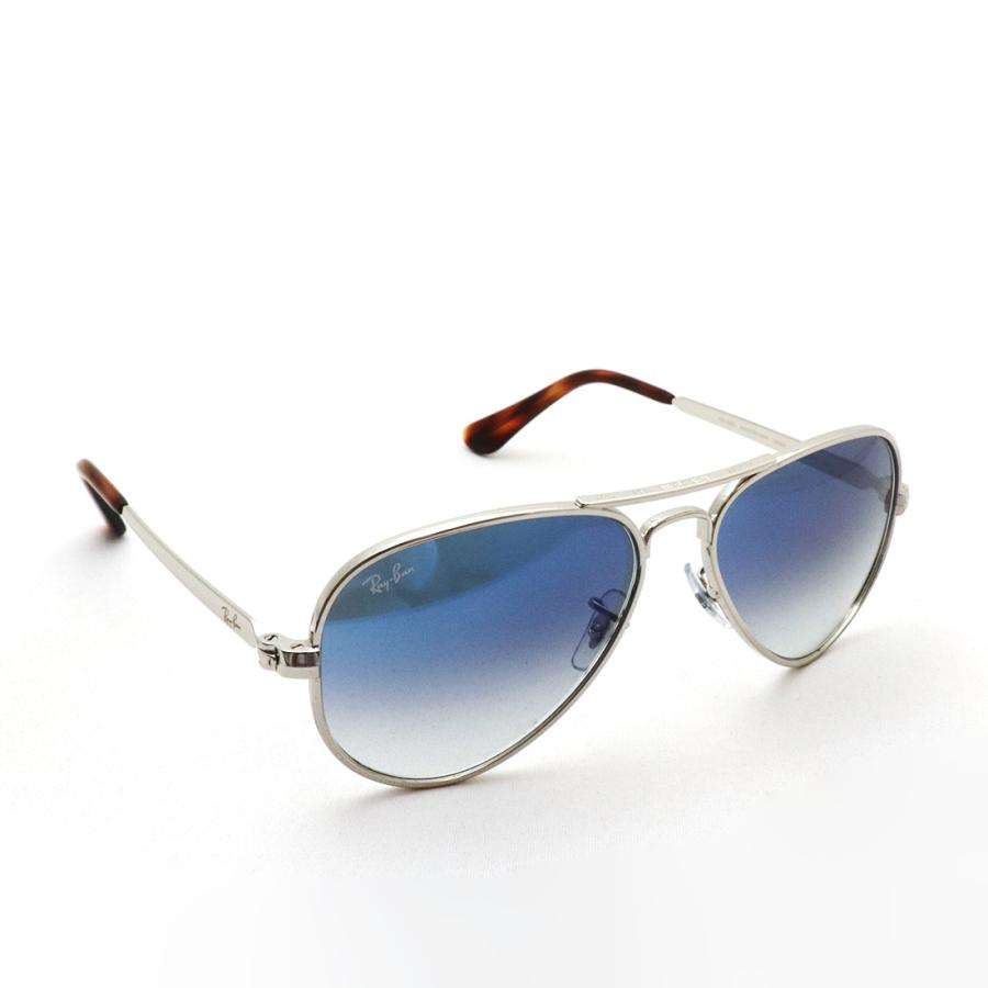 AVIATOR（Ray-Ban） レイバン サングラス NewModel AVIATOR MAX