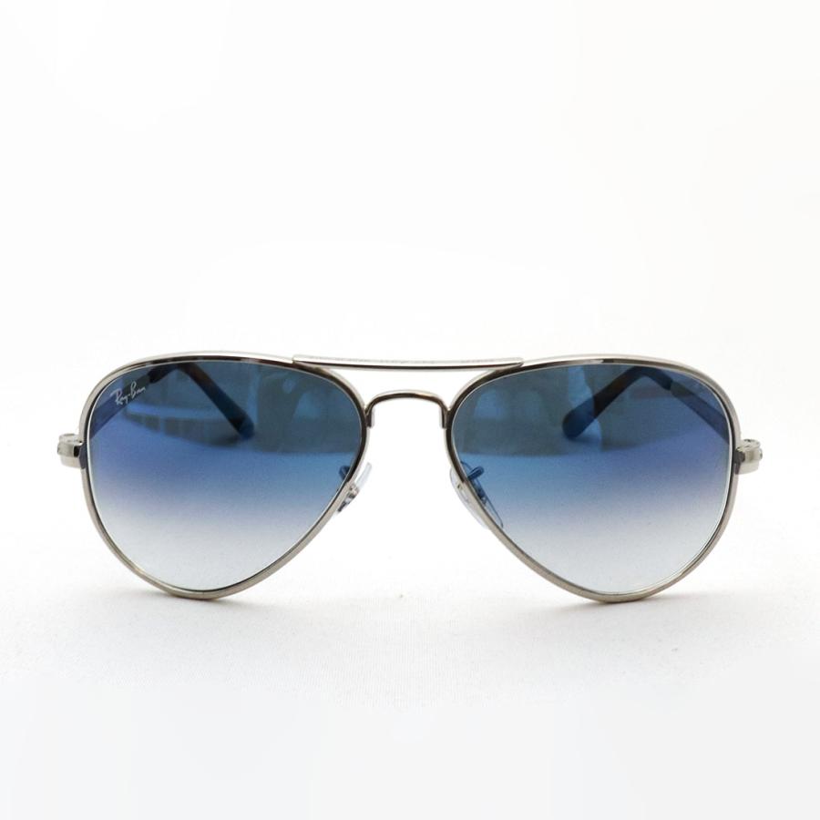 AVIATOR（Ray-Ban） レイバン サングラス NewModel AVIATOR MAX