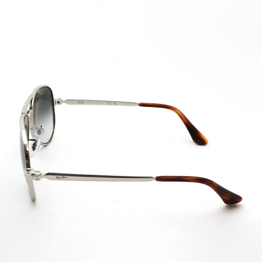AVIATOR（Ray-Ban） レイバン サングラス NewModel AVIATOR MAX