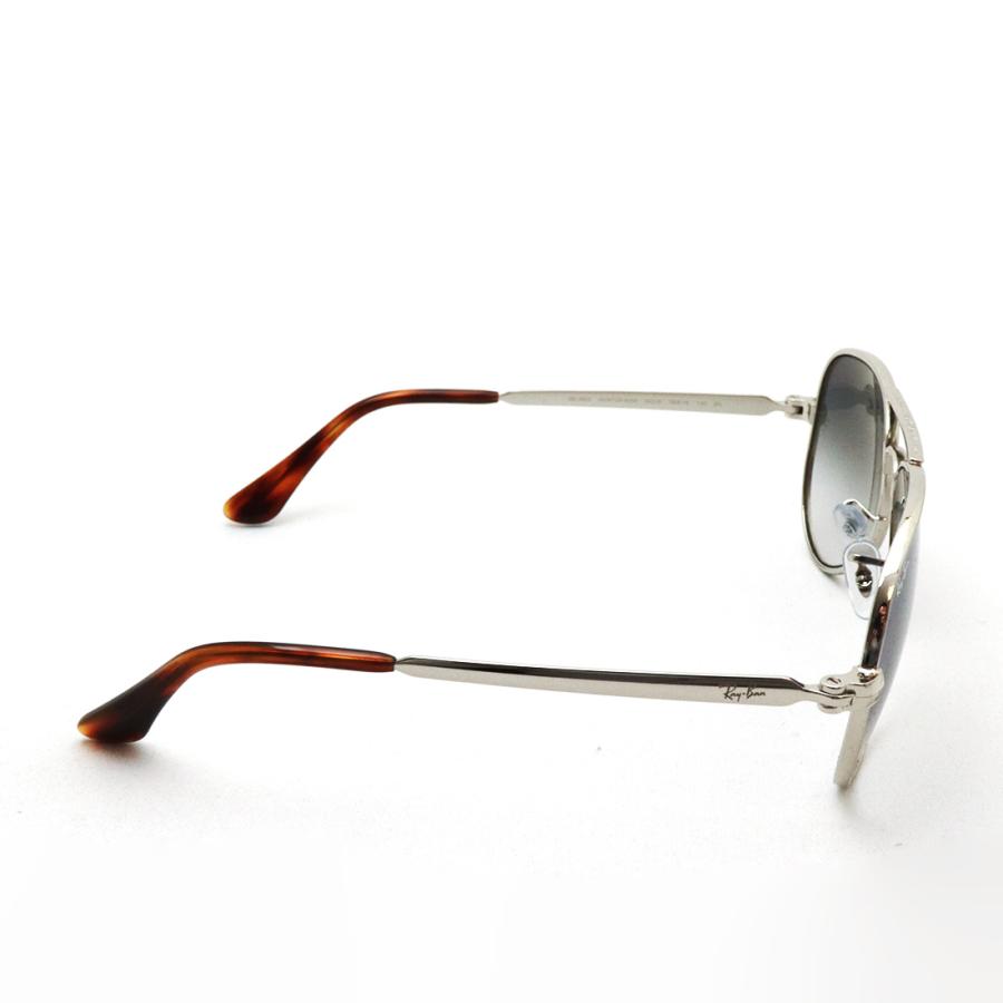 AVIATOR（Ray-Ban） レイバン サングラス NewModel AVIATOR MAX