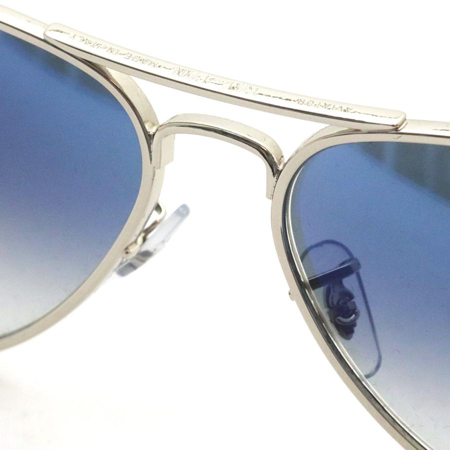 AVIATOR（Ray-Ban） レイバン サングラス NewModel AVIATOR MAX