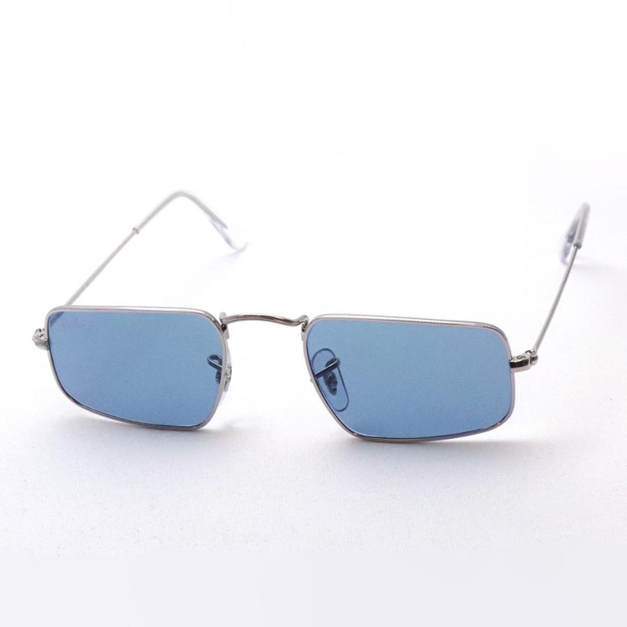 Ray-Ban（レイバン） サングラス プレミア生産終了モデル Ray-Ban