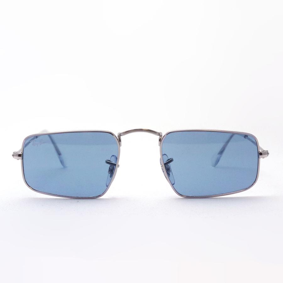 Ray-Ban（レイバン） サングラス プレミア生産終了モデル Ray-Ban
