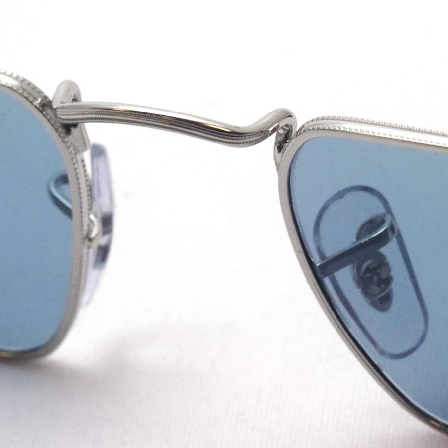 Ray-Ban（レイバン） サングラス プレミア生産終了モデル Ray-Ban