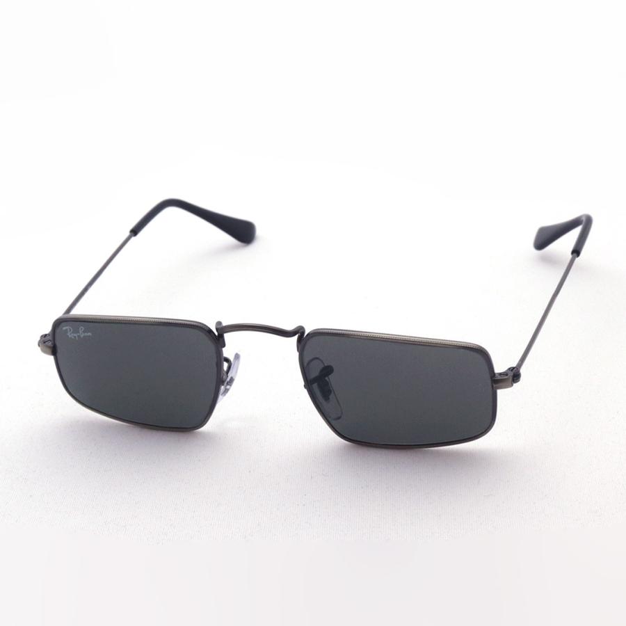 Ray-Ban（レイバン） サングラス プレミア生産終了モデル Ray-Ban 