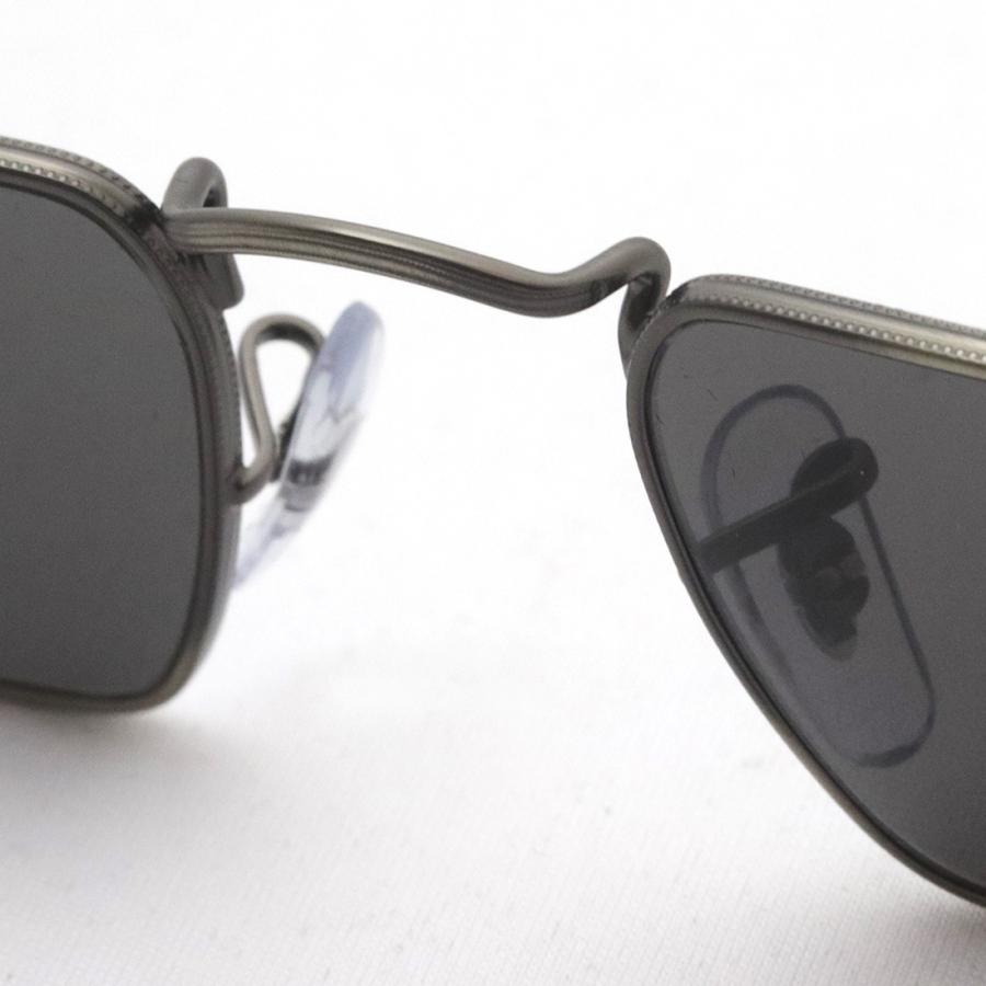 Ray-Ban（レイバン） サングラス プレミア生産終了モデル Ray-Ban 