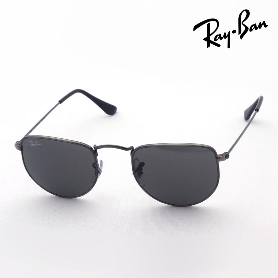 Ray-Ban（レイバン） サングラス プレミア生産終了モデル Ray-Ban