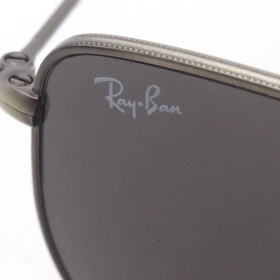 Ray-Ban（レイバン） サングラス プレミア生産終了モデル Ray-Ban