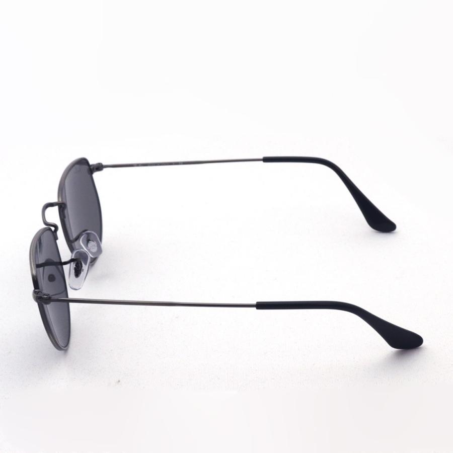 Ray-Ban（レイバン） サングラス プレミア生産終了モデル Ray-Ban