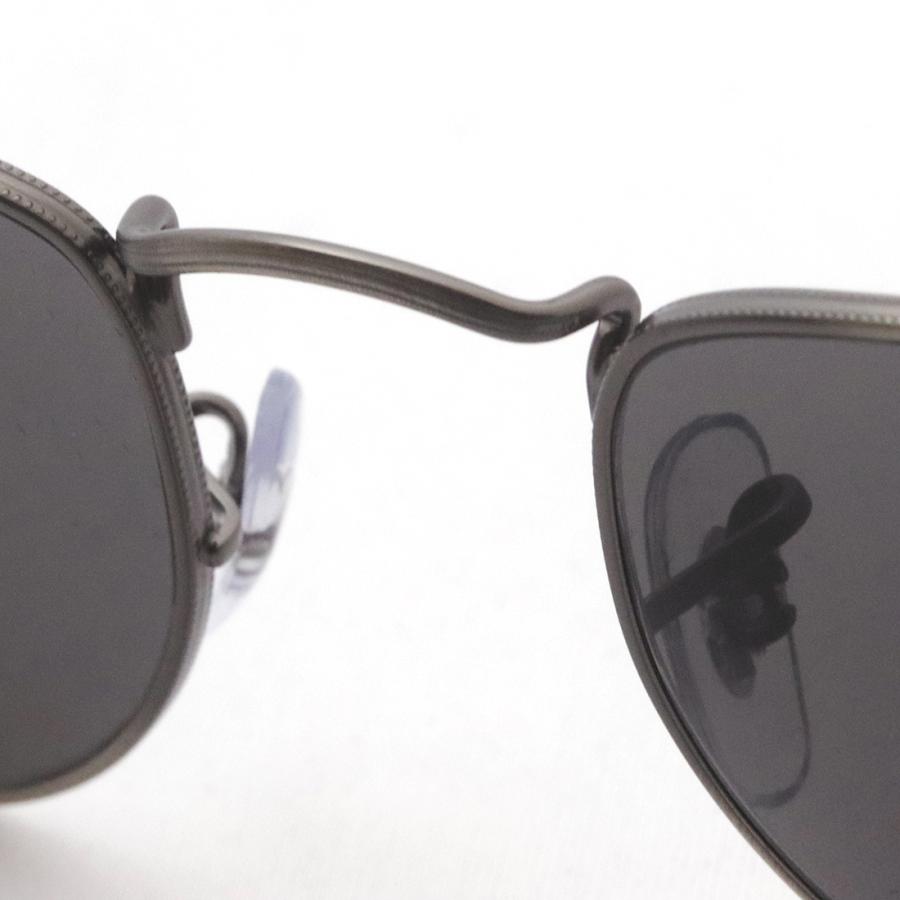 Ray-Ban（レイバン） サングラス プレミア生産終了モデル Ray-Ban