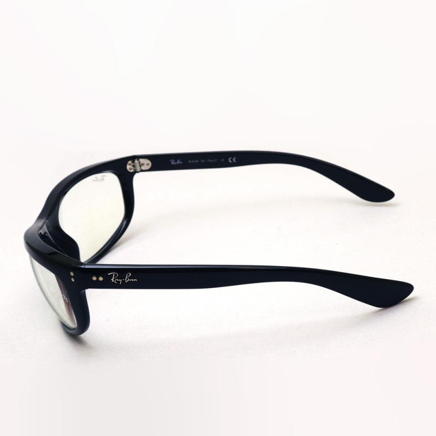 Ray-Ban レイバン 調光サングラス プレミア生産終了モデル Ray-Ban レイバン 調光サングラス プレミア生産終了モデル
