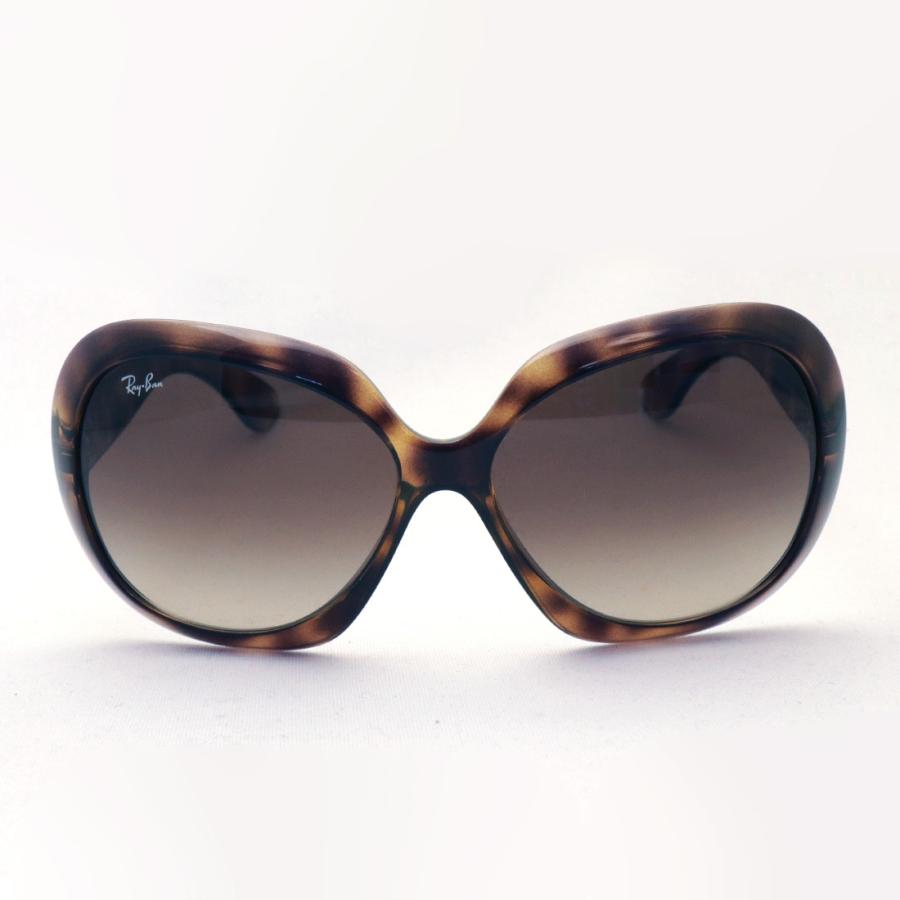 Ray-Ban レイバン サングラス RB4098 64213 バタフライ 純正度 Ray-Ban レイバン サングラス RB4098 64213 バタフライ 純正度