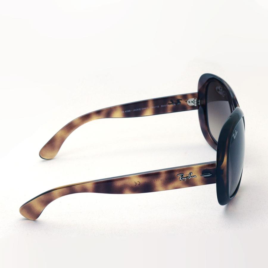 Ray-Ban レイバン サングラス RB4098 64213 バタフライ 純正度 Ray-Ban レイバン サングラス RB4098 64213 バタフライ 純正度