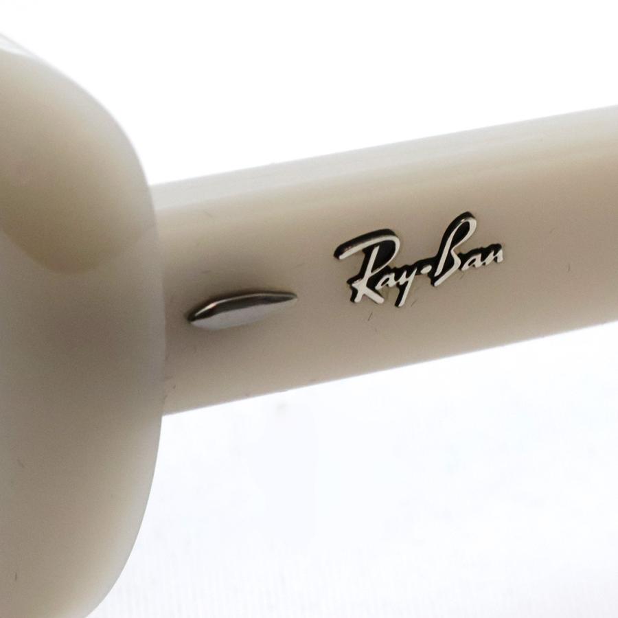 Ray-Ban（レイバン） サングラス NewModel Ray-Ban JACKIE OHH