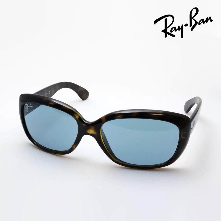 Ray-Ban サングラス Jackie Ohh ジャッキーオー Ray-Ban（レイバン） サングラス NewModel Ray-Ban JACKIE OHH