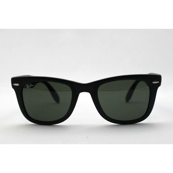 Ray-Ban（レイバン） サングラス 大ヒットモデル ウェイファーラー