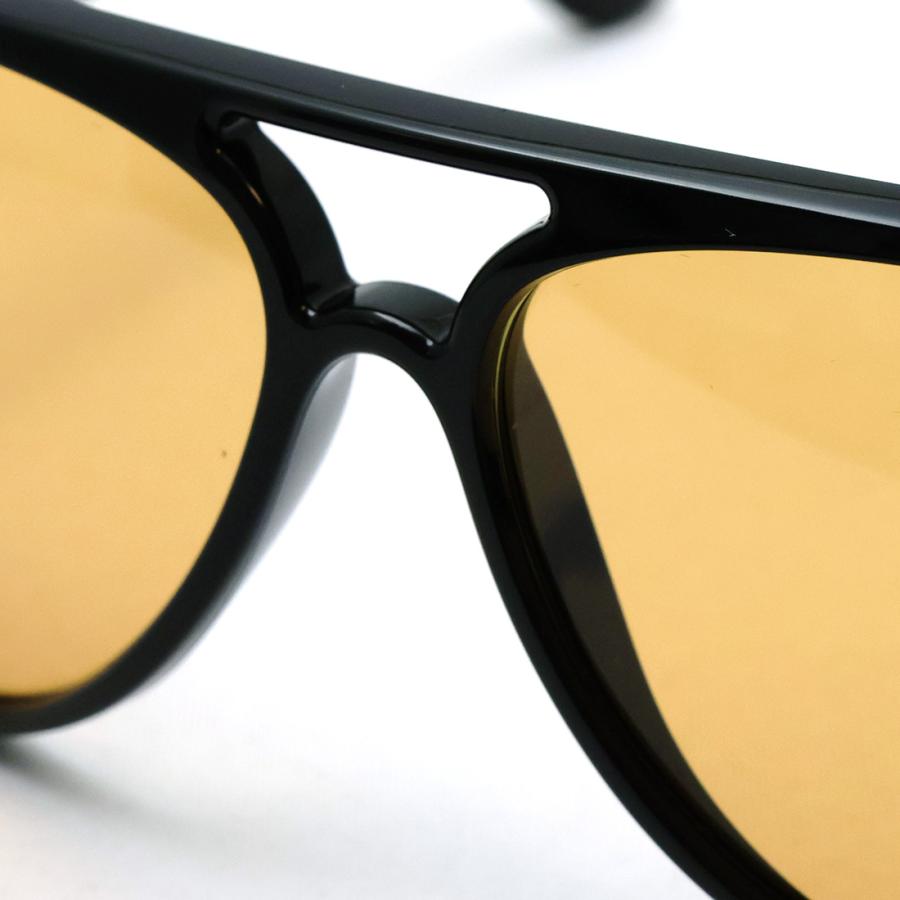 Ray-Ban（レイバン） サングラス NewModel Ray-Ban CATS 5000 RB4125