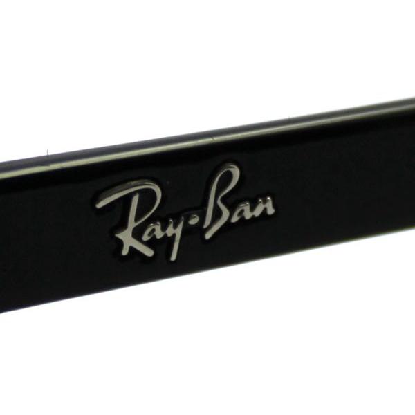 Ray-Ban レイバン サングラス プレミア生産終了モデル RB4140