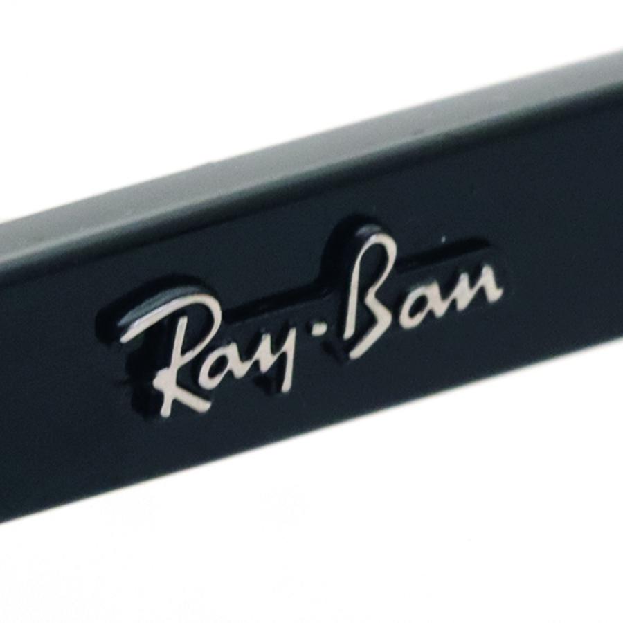 Ray-Ban レイバン サングラス RB4147 60187 ウェリントン