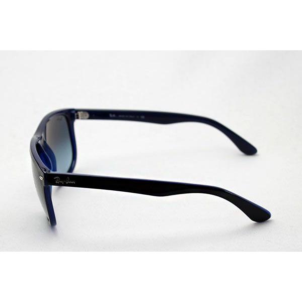 Rayban レイバン カオス スクエア ビンテージ サングラス USA レイバン公式ストア】 Ray-Ban® ROUND METAL @COLLECTION