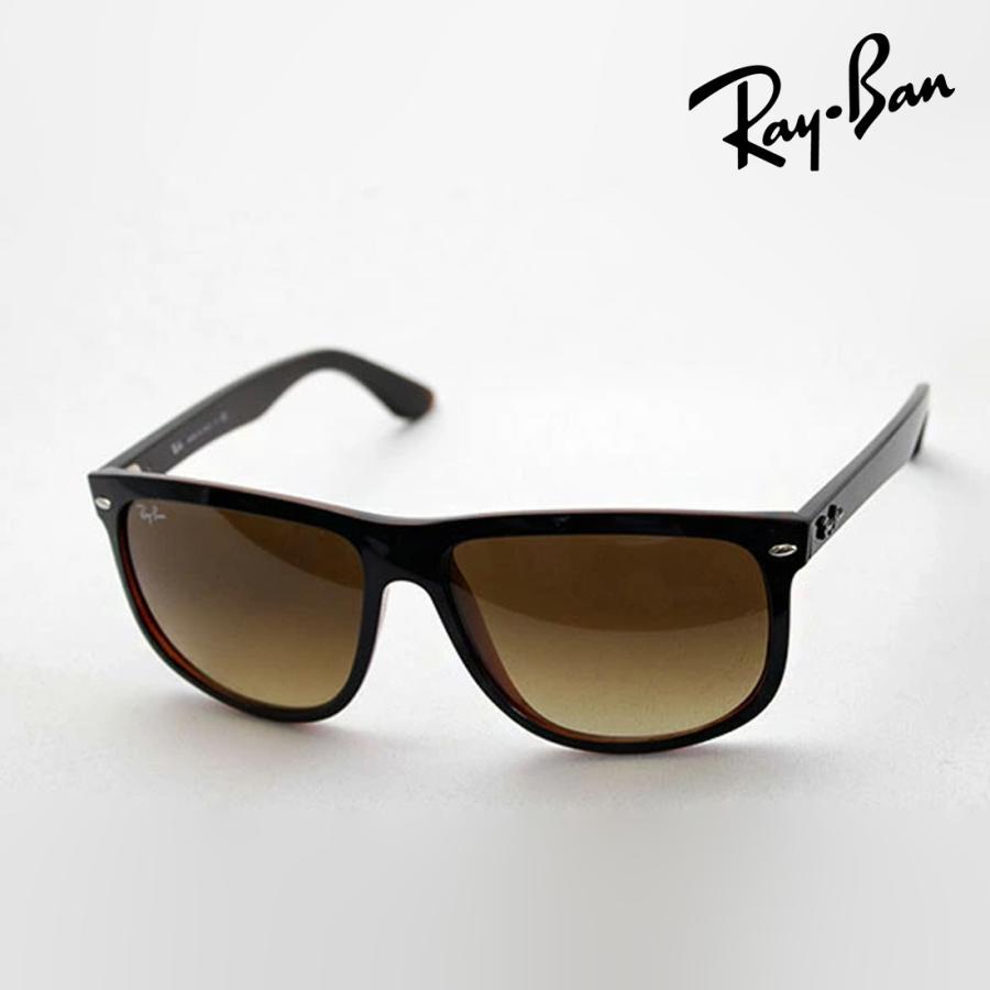 Ray-Ban（レイバン） サングラス プレミア生産終了モデル Ray-Ban
