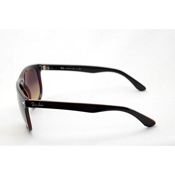 Ray-Ban（レイバン） サングラス プレミア生産終了モデル Ray-Ban