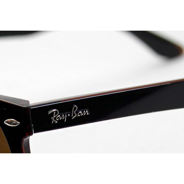 Ray-Ban（レイバン） サングラス プレミア生産終了モデル Ray-Ban
