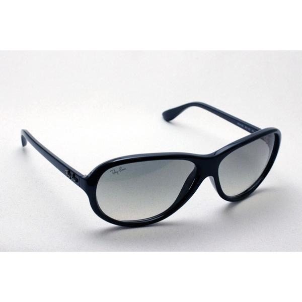 Ray-Ban レイバン サングラス プレミア生産終了モデル RB4153