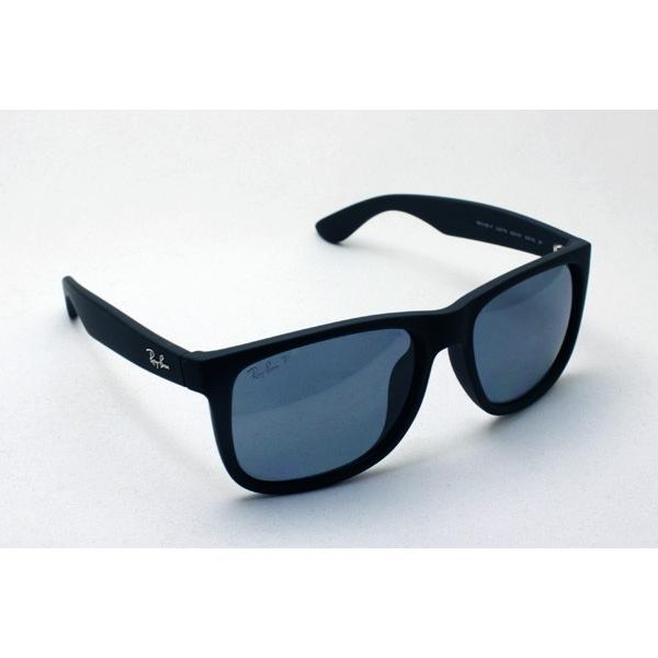 レイバンサングラス Ray-Ban　偏光レンズ　ウェリントン ブラック 楽天市場】【偏光レンズセット】レイバン サングラス