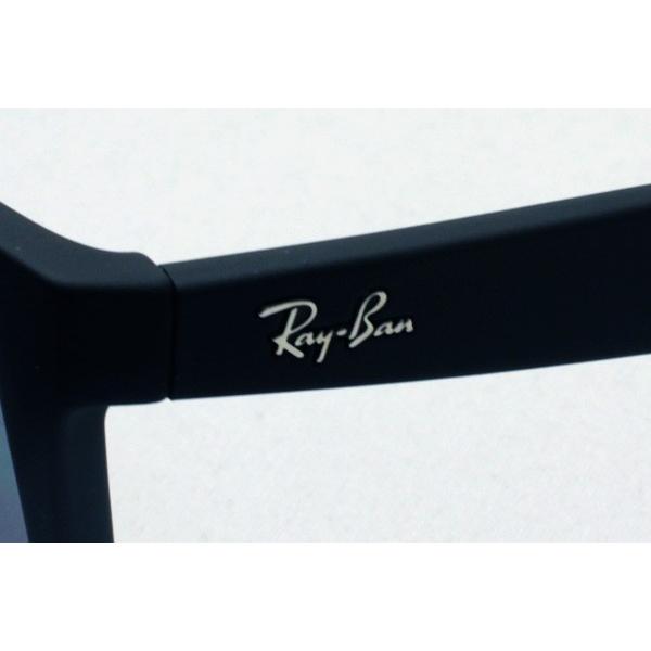 【RB4165F-6226G】レイバン サングラス RayBan 日本国内正規品 楽天市場】レイバン サングラス ジャスティン RB4165F 622/6G 58