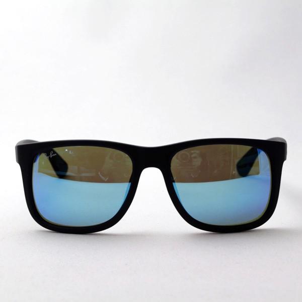 Ray-Ban レイバン サングラス 大ヒットモデル ジャスティン Ray-Ban レイバン サングラス 大ヒットモデル ジャスティン