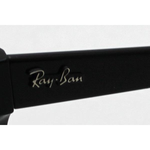 Ray-Ban レイバン サングラス プレミア生産終了モデル RB4168 Ray-Ban レイバン サングラス プレミア生産終了モデル RB4168