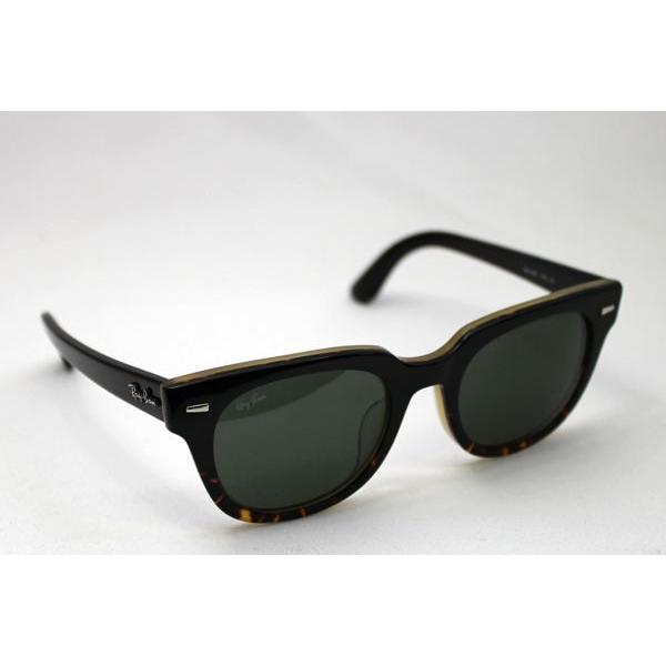 Ray-Ban レイバン サングラス プレミア生産終了モデル RB4168F