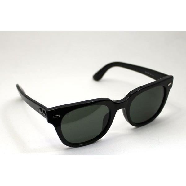 Ray-Ban レイバン サングラス プレミア生産終了モデル RB4168F